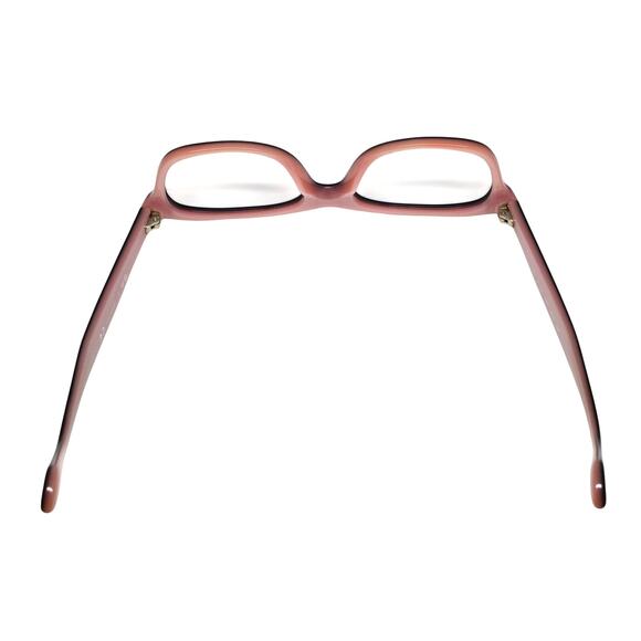 Ray-Ban RB 1528 3580 48-16-130mm Eyeglasses FRAMES ONLY - GOOD CONDITION - Picture 12 of 12